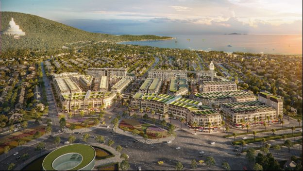 iperial-oasis-quy-nhon.png