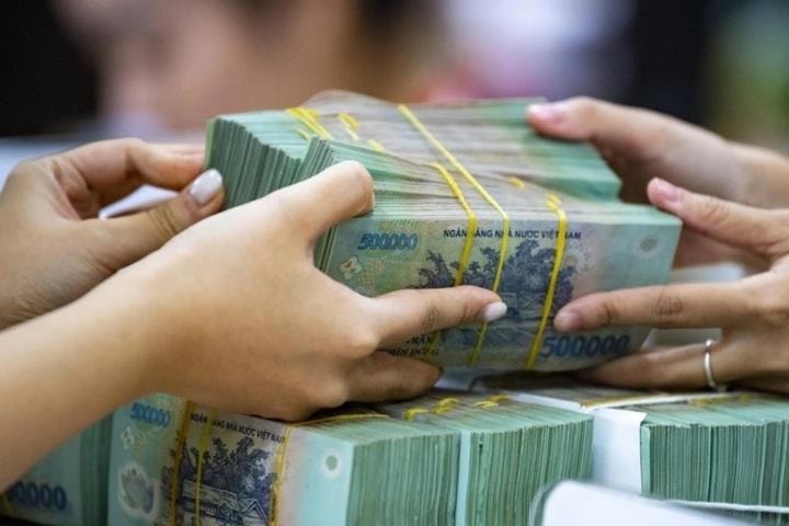 Lãi suất tiết kiệm 5/6: Bảng lãi suất Agribank, Vietcombank, BIDV, VietinBank, Sacombank, HDBank... mới nhất

