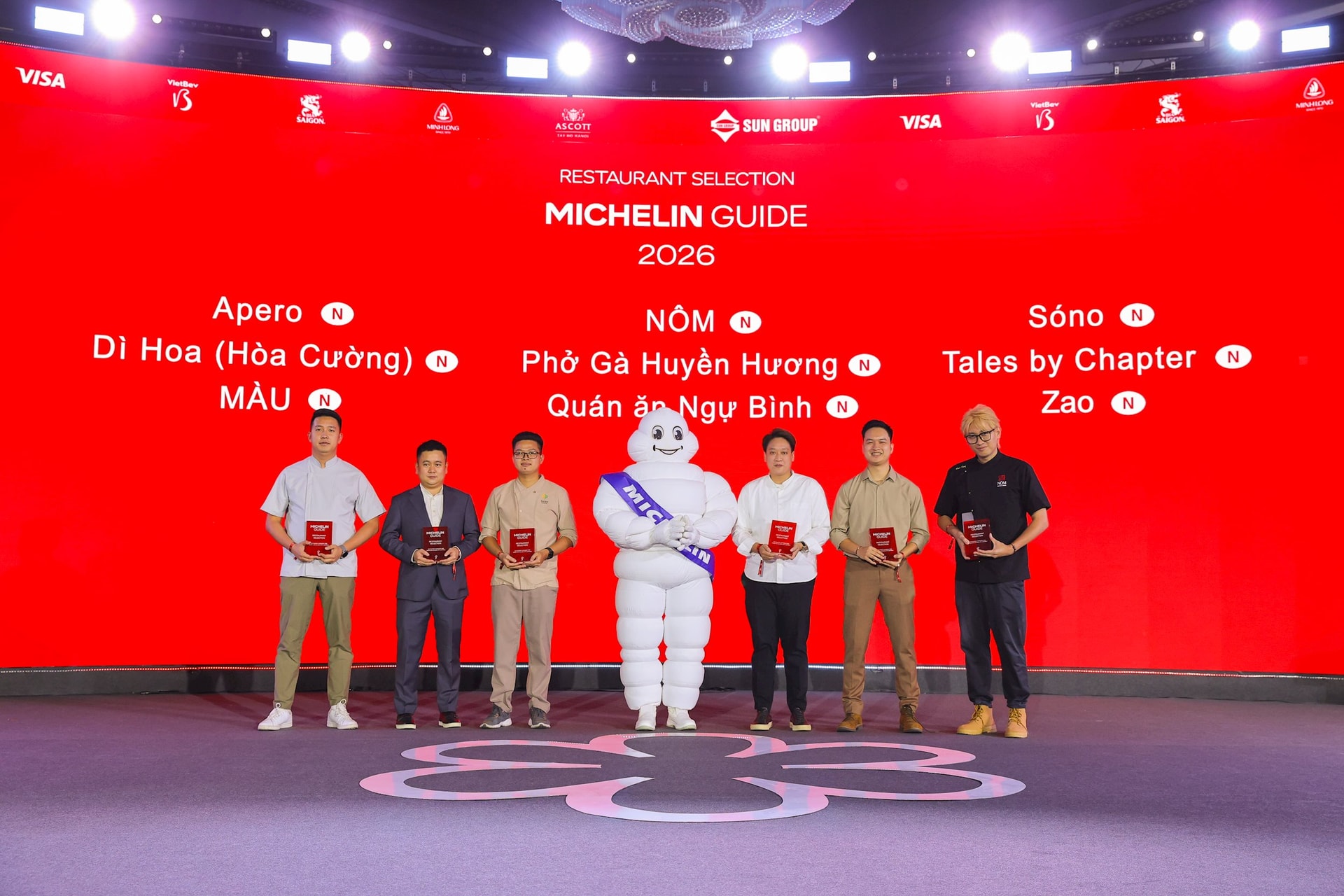 newly-awarded-michelin-selected-2.jpg