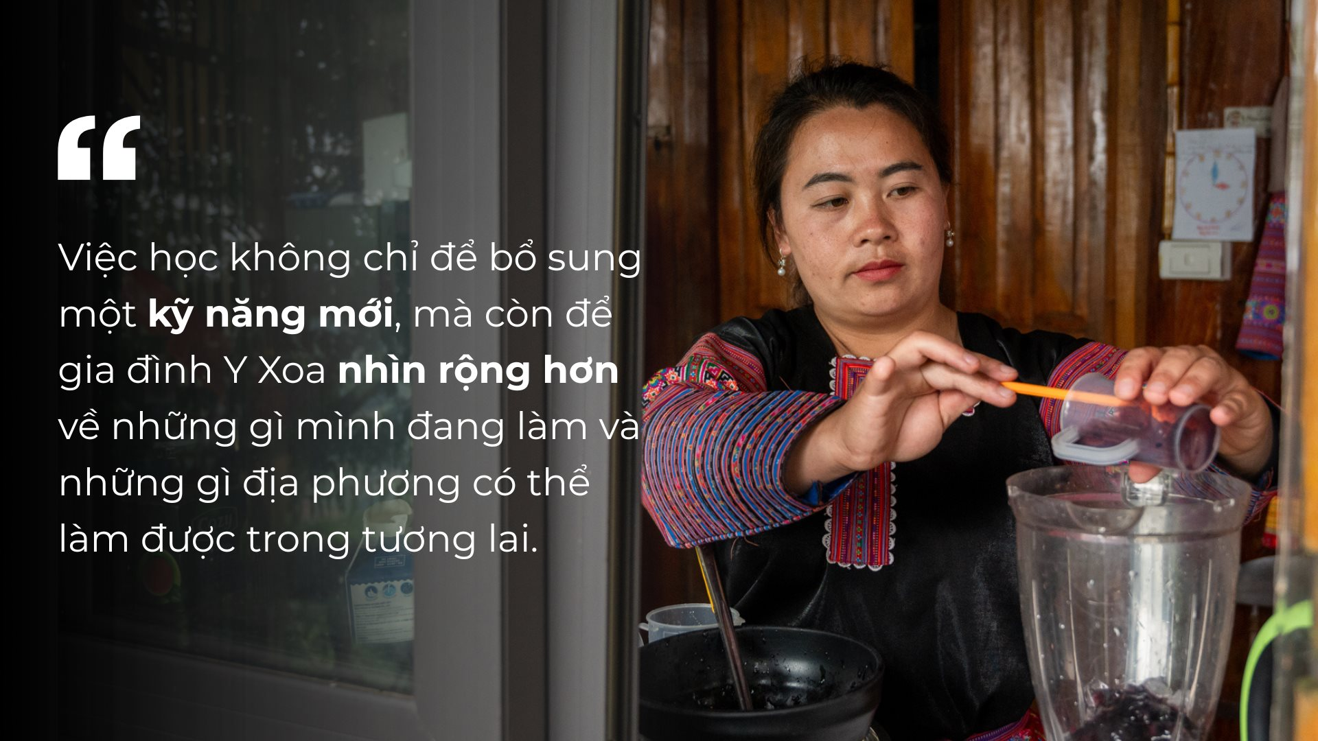 nguoi-dung-quen-voi-dich-vu-giao-do-an-nhung-doi-hoi-khat-khe-hon-nhieu-5-.png