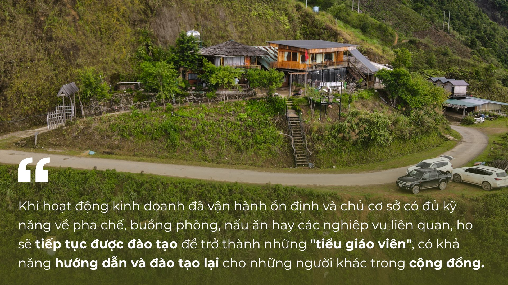 nguoi-dung-quen-voi-dich-vu-giao-do-an-nhung-doi-hoi-khat-khe-hon-nhieu-6-.png