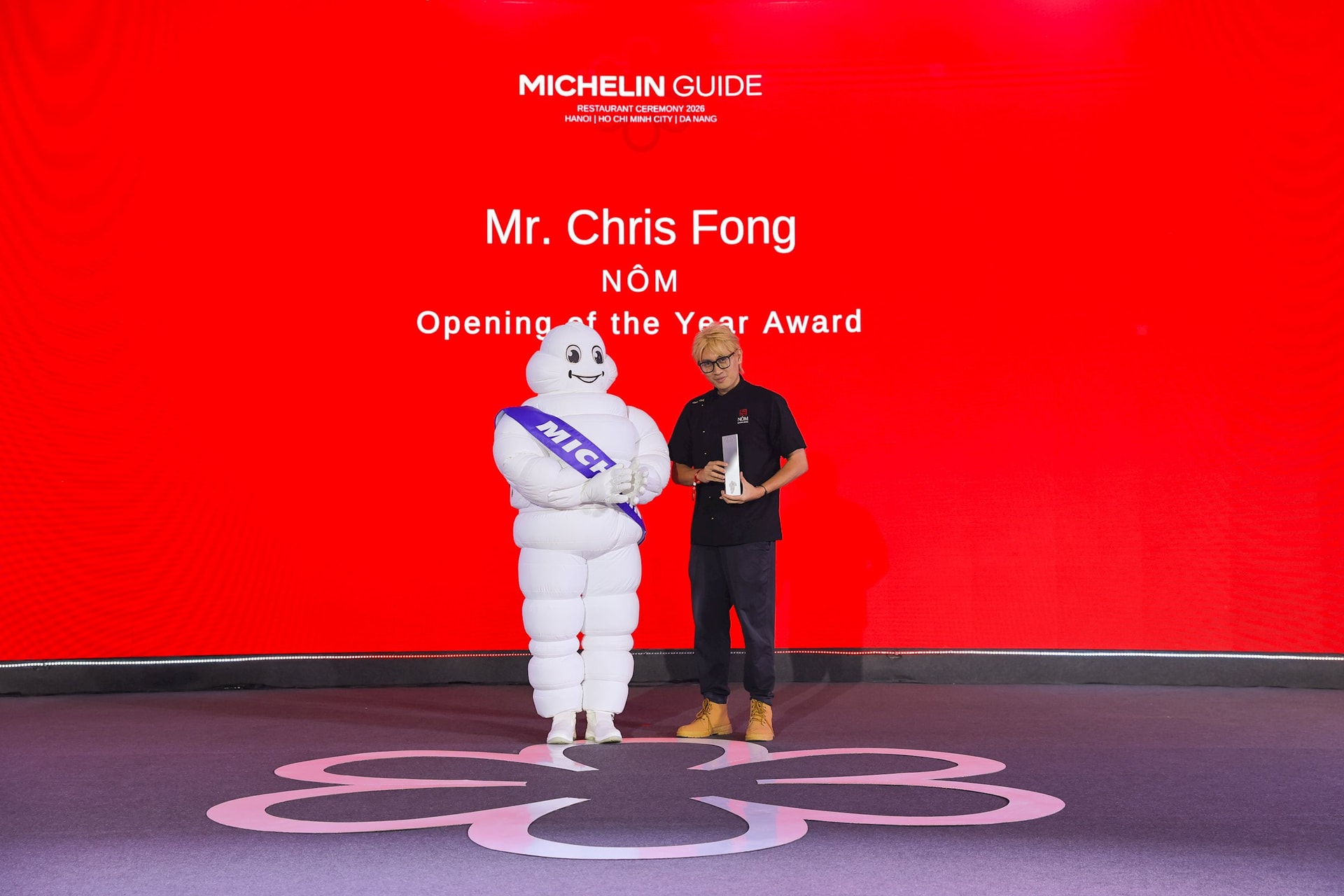 opening-of-the-year.jpg