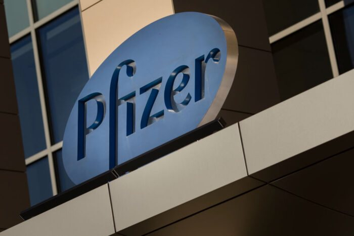 pfizer.png