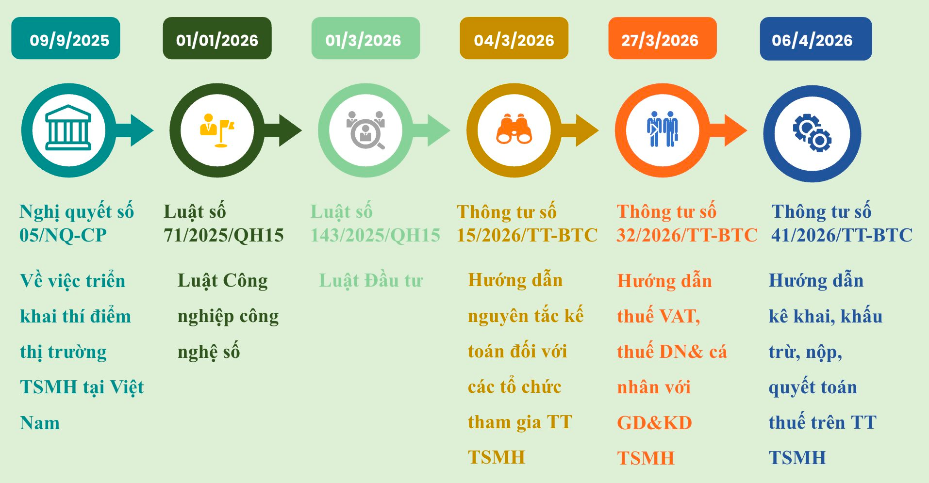 screenshot-2026-06-05-at-09.17.31(2).png