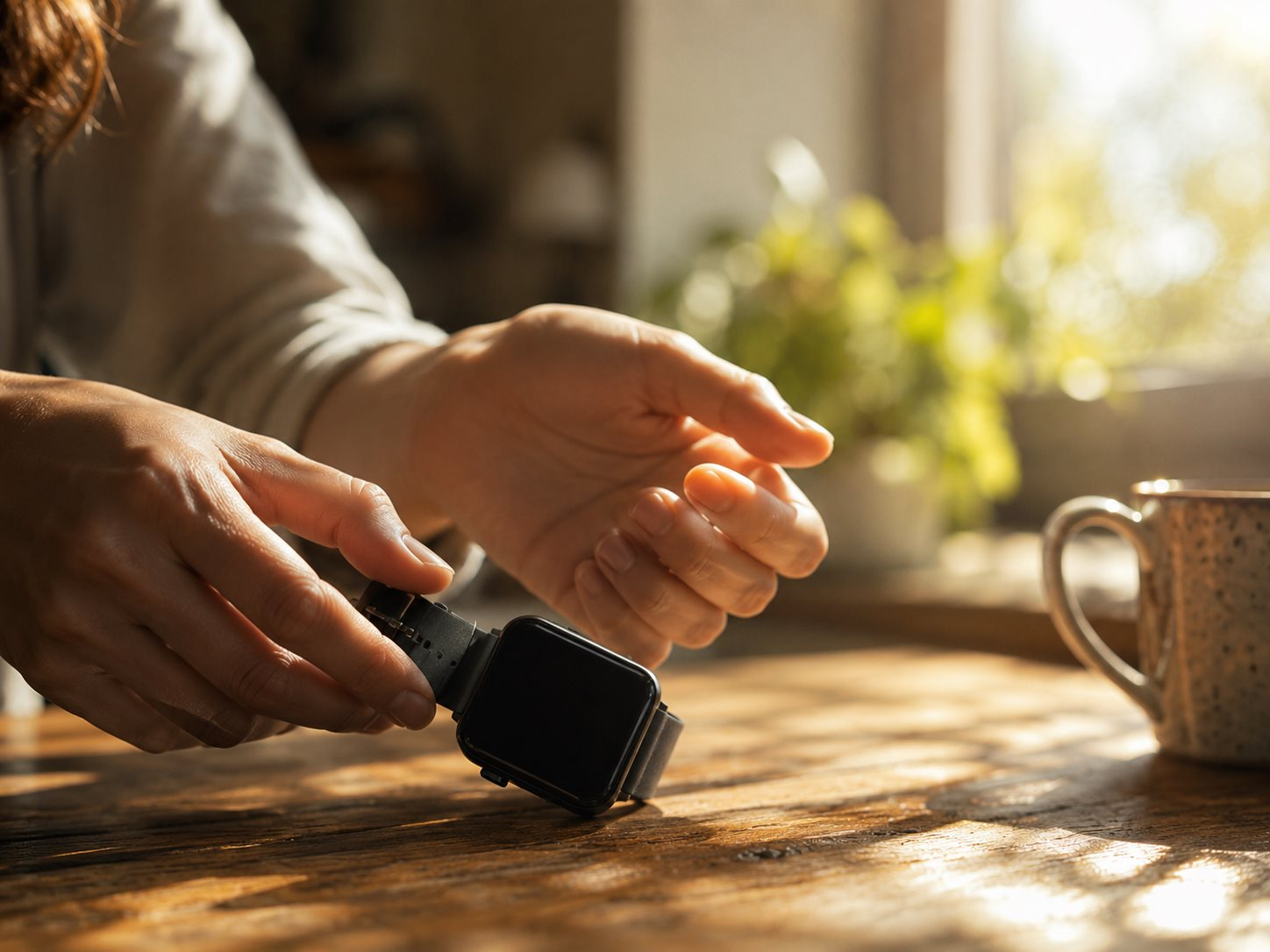 smartwatch3-2.png