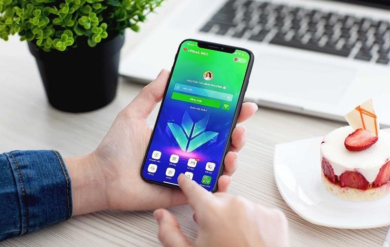Tất cả khách hàng VPBank lưu ý 