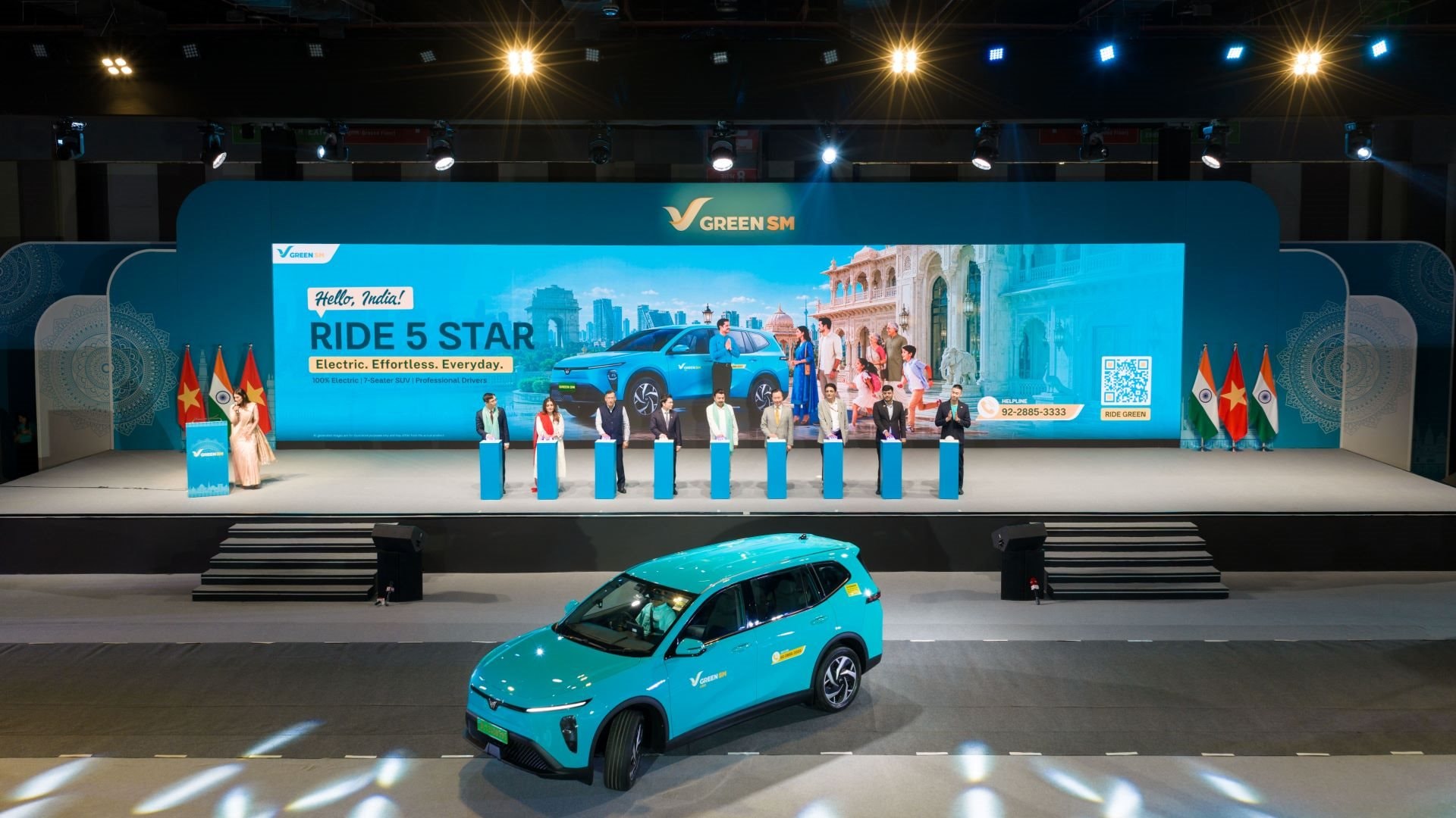 xe-dien-green-sm.jpg
