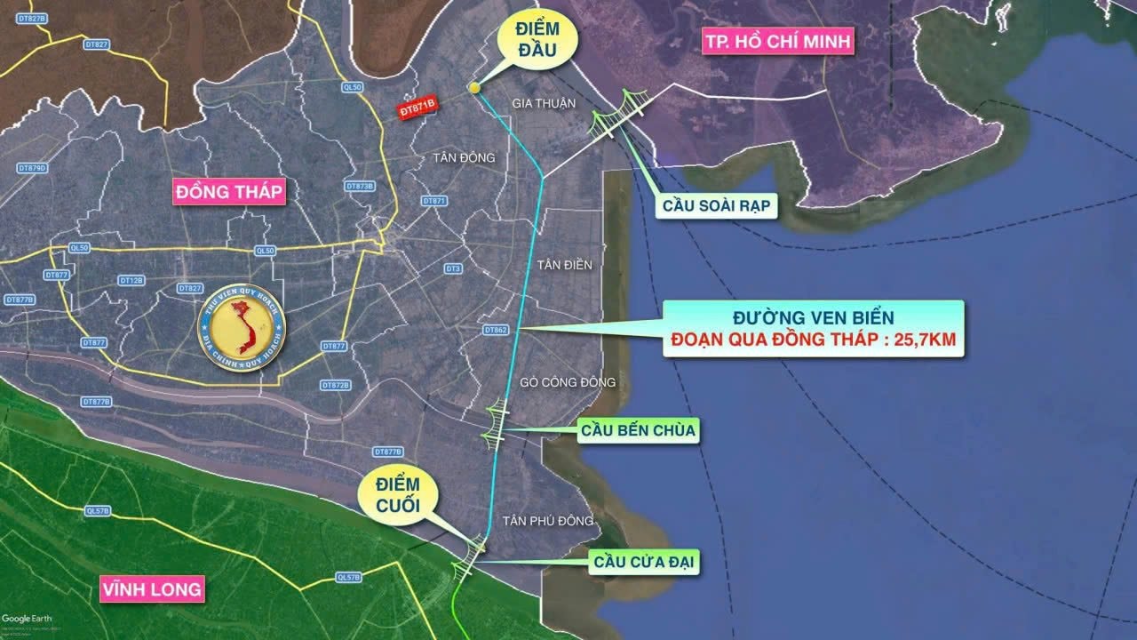 sơ đồ tuyến đường ven biển.jpg
