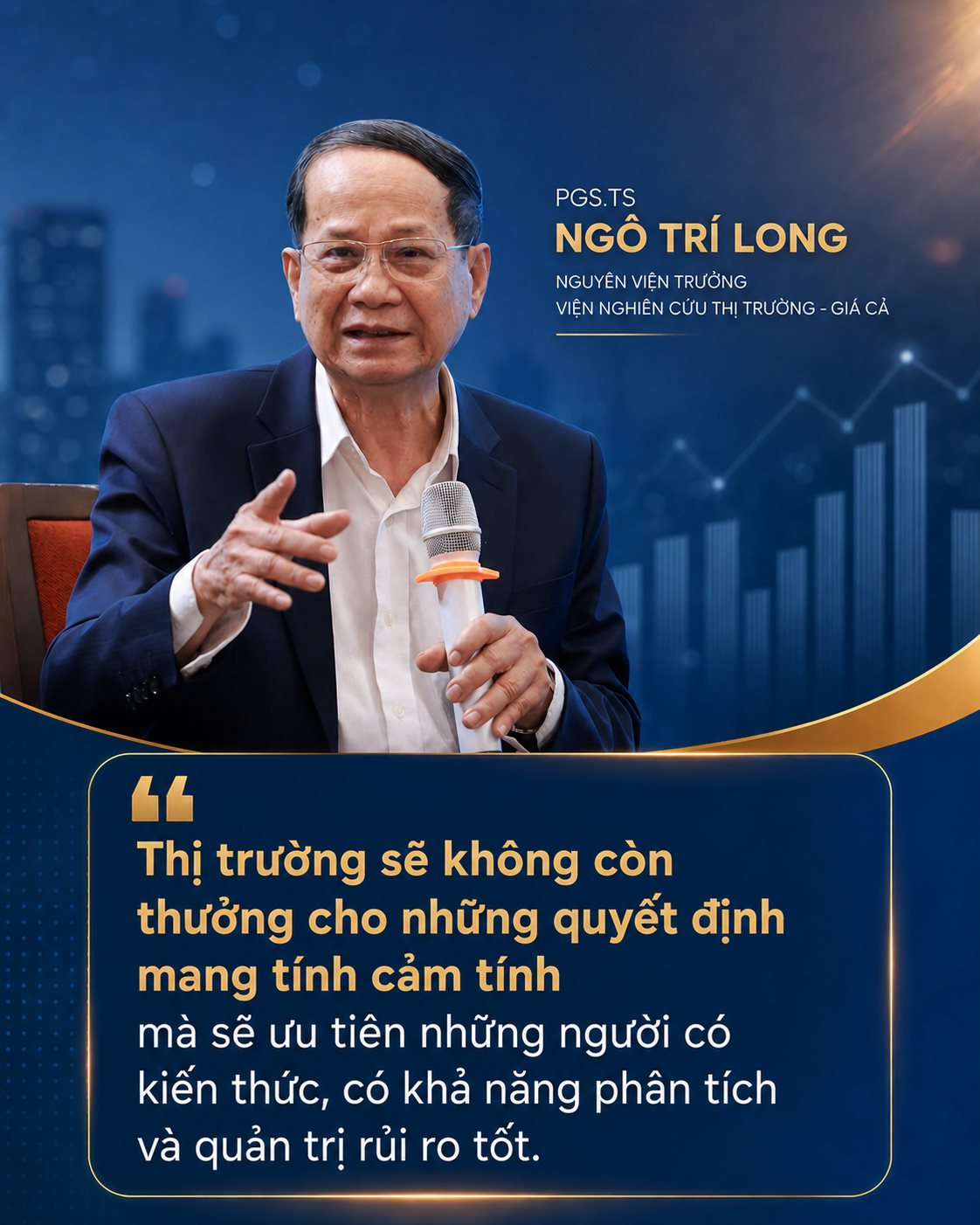 5d3dedd6-0427-4e9b-ada3-fa06e2126177.png