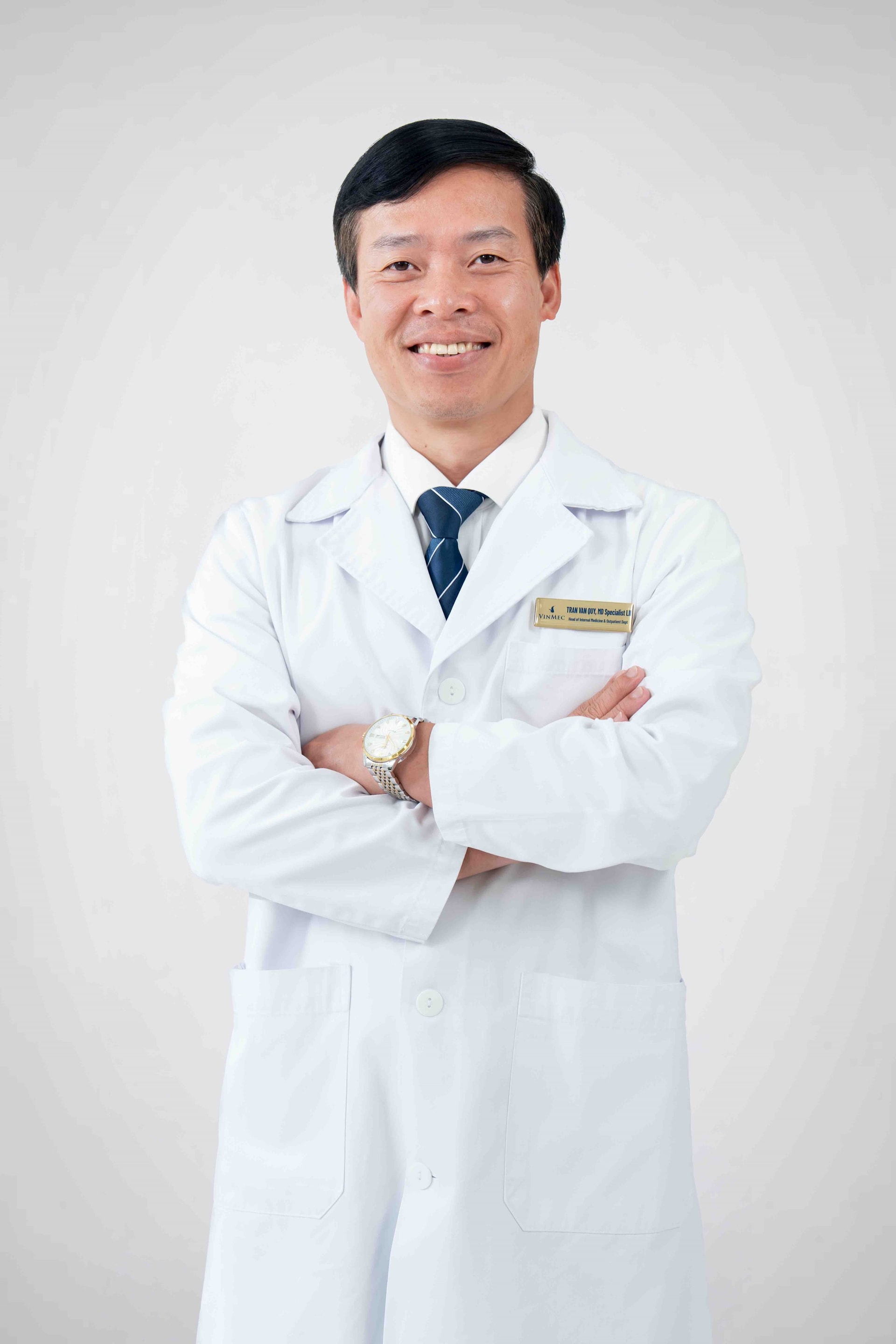 anh-1.jpg