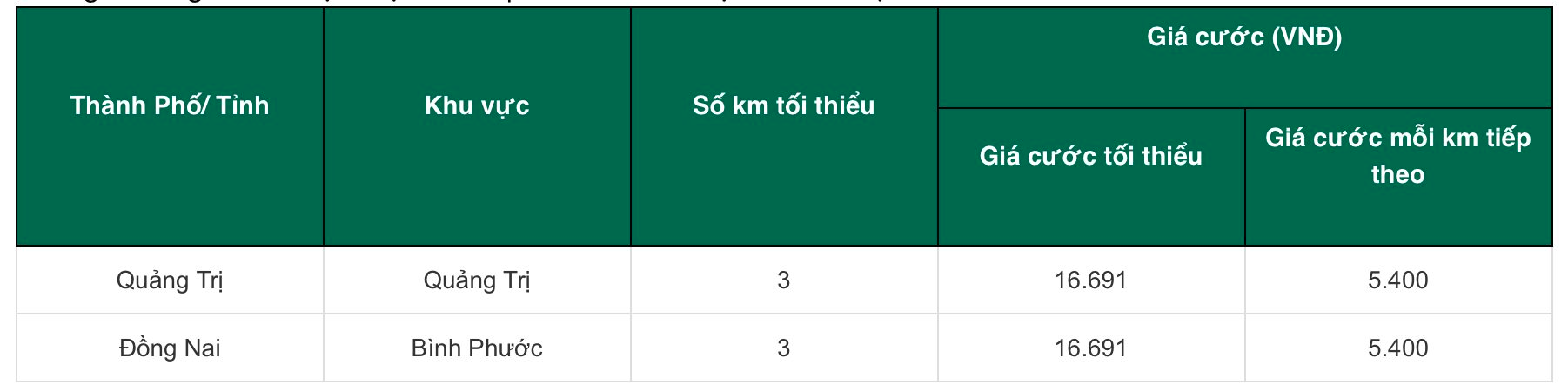 anh-man-hinh-2026-06-06-luc-15.17.14.png