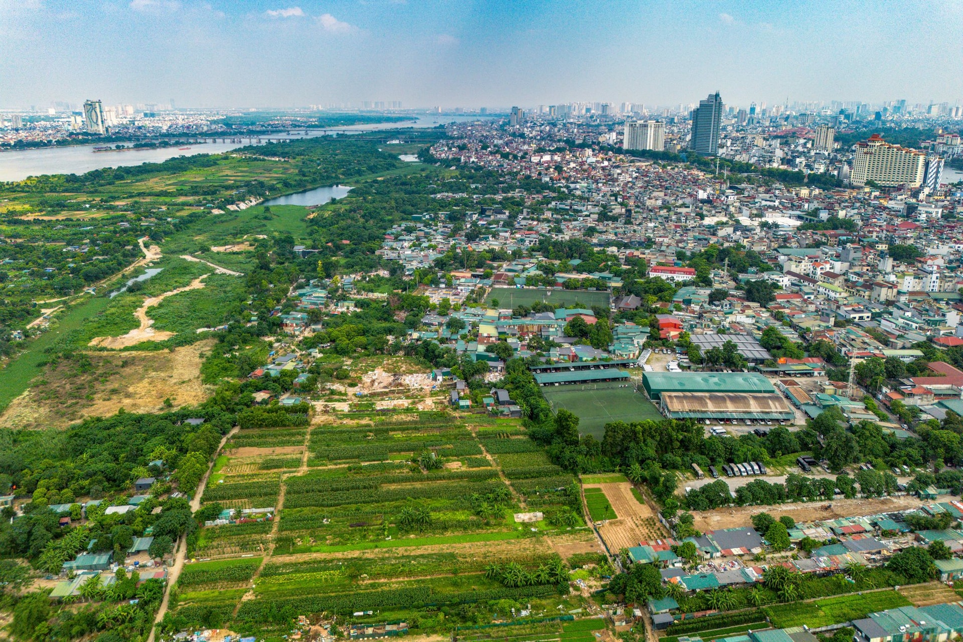 canh-quan-song-hong14.jpg
