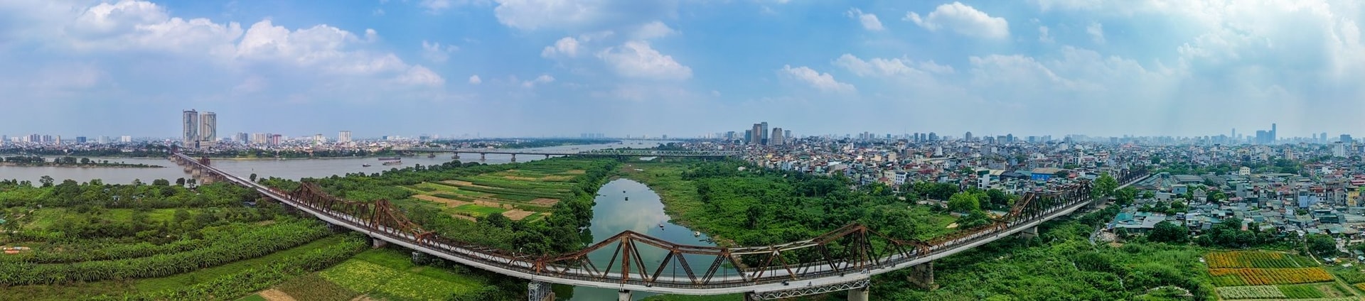 canh-quan-song-hong15.jpg