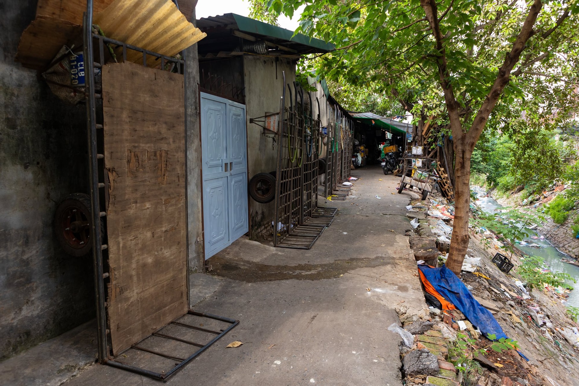 canh-quan-song-hong5.jpg