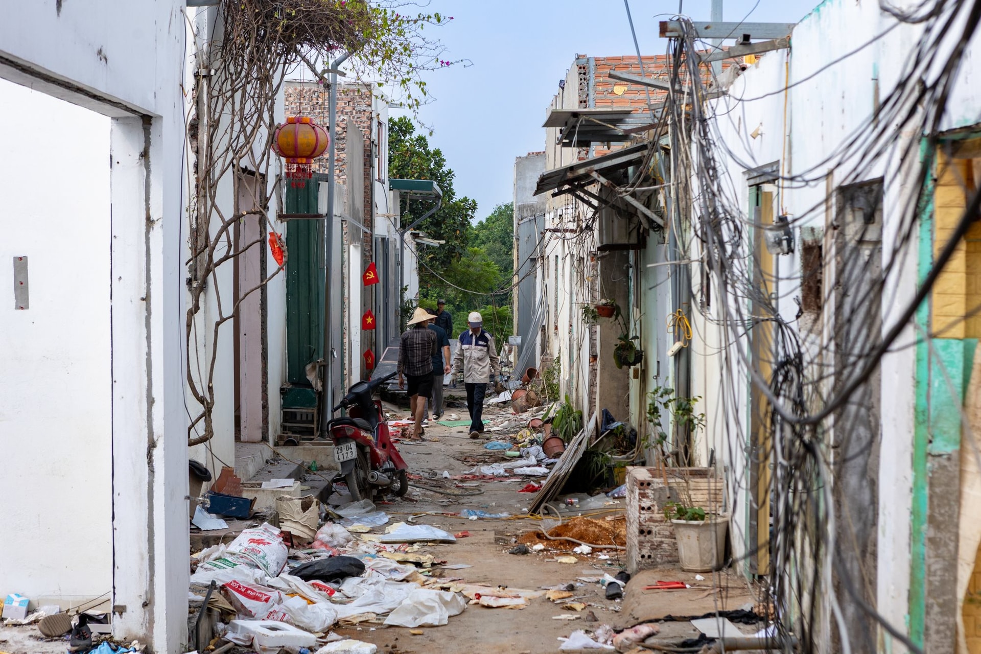 canh-quan-song-hong7.jpg