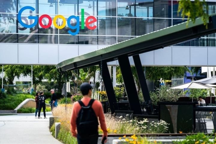 2 tuần ác mộng tại Google: Nhân sự âm thầm bị sa thải hàng loạt, quy mô đợt thanh lọc lan rộng toàn hệ sinh thái 