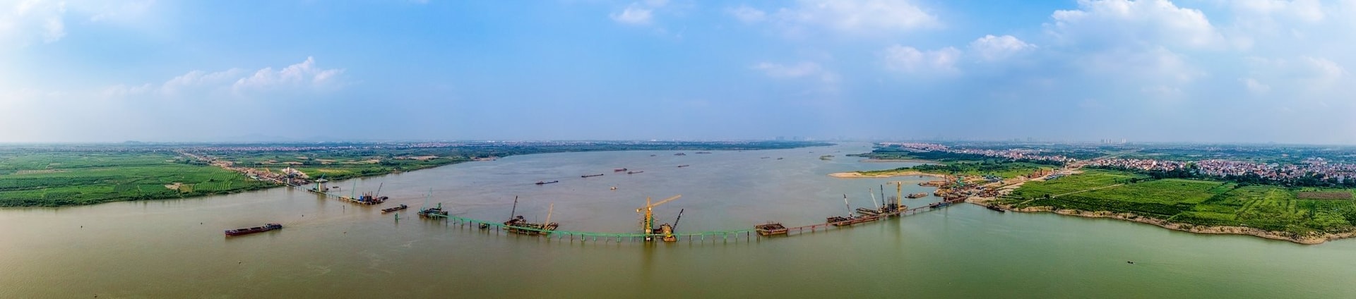 cau-hong-ha1.jpg