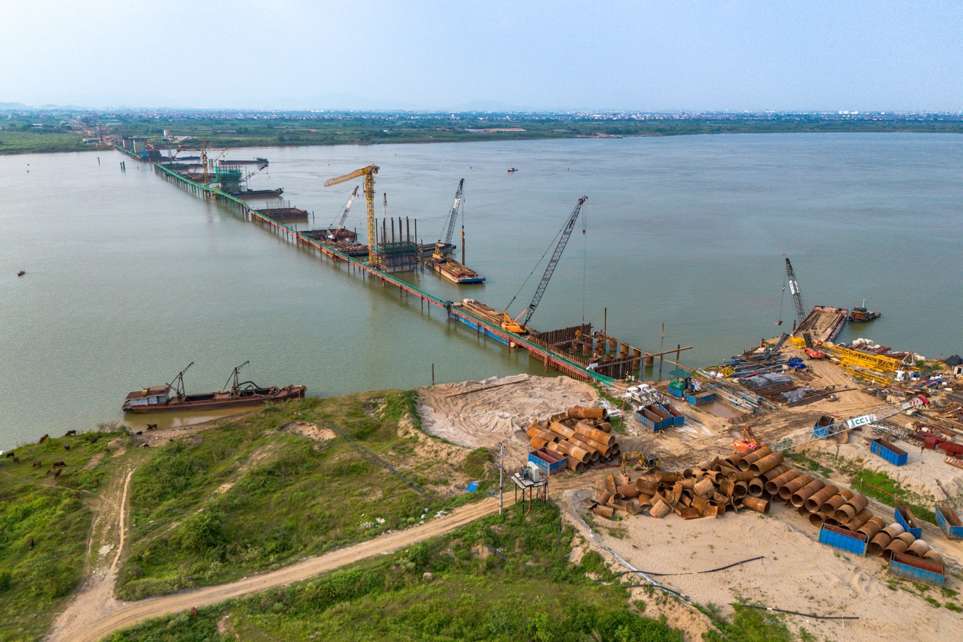 cau-hong-ha10.jpg