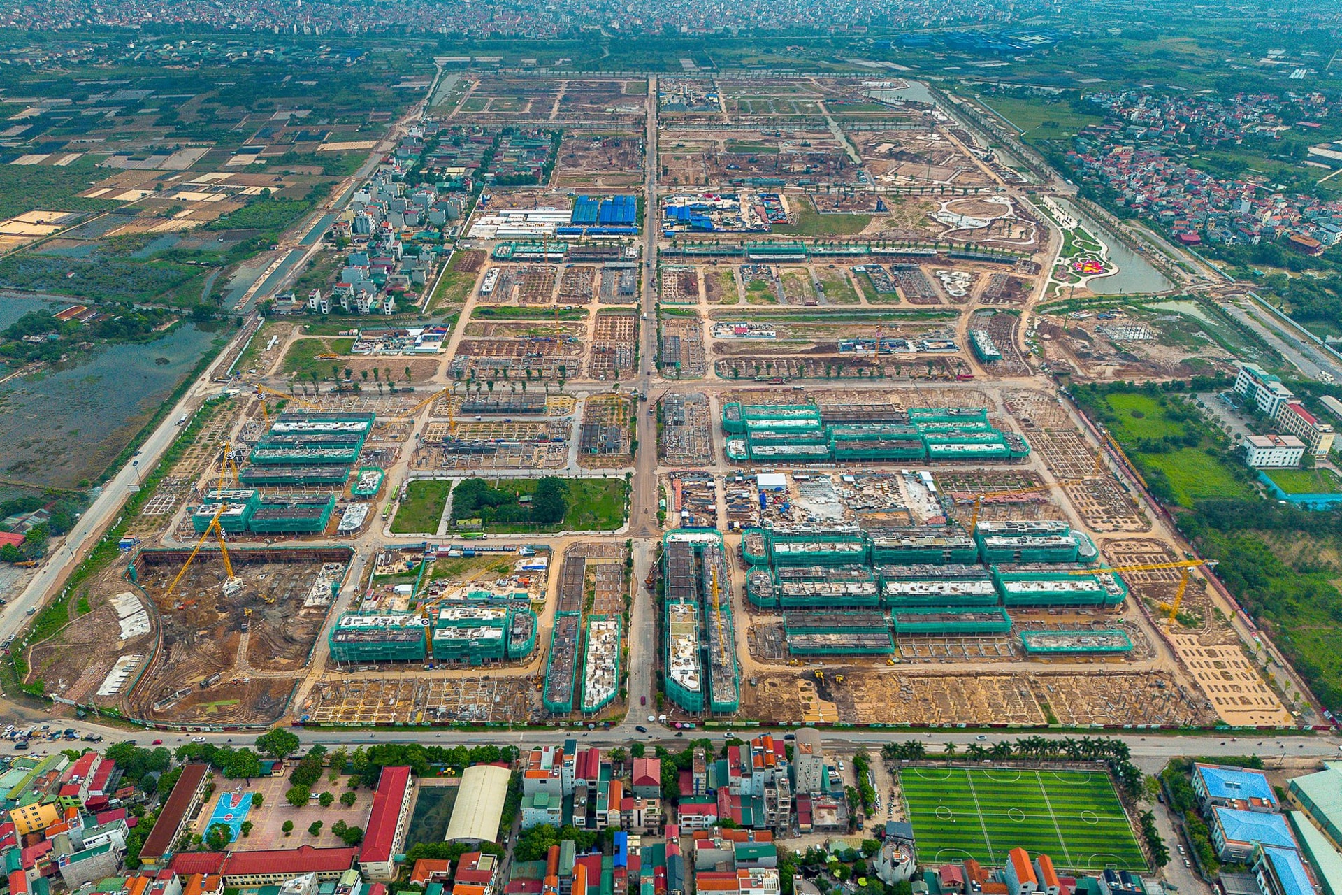 cau-hong-ha6.jpg