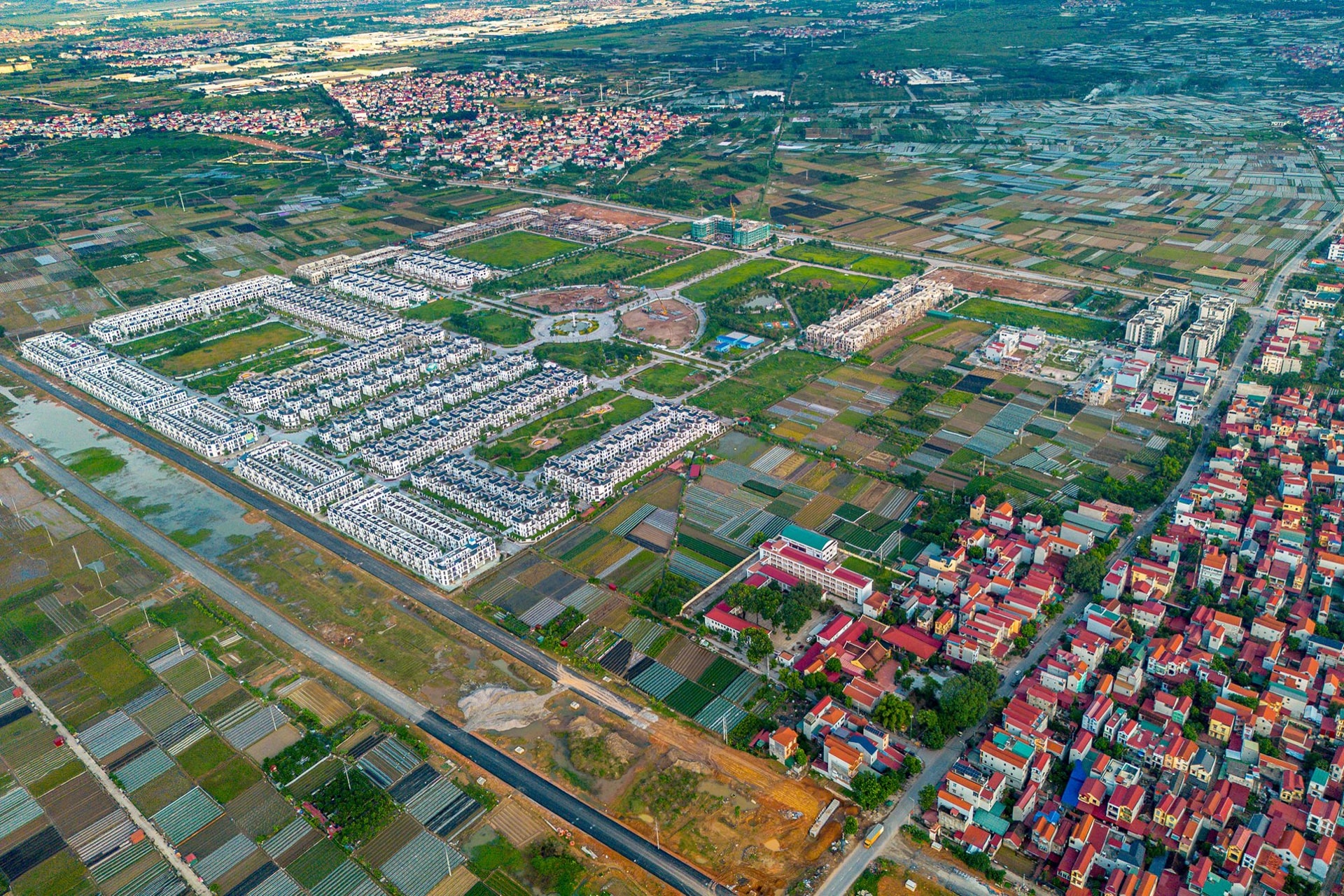 cau-hong-ha7.jpg