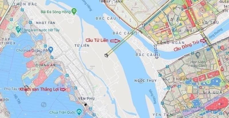 cau-tu-lien661.png