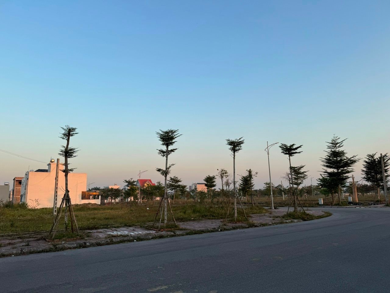 SẮP DIỄN RA TỌA ĐÀM: “ĐỊNH GIÁ ĐẤT – CHÌA KHÓA PHÁT TRIỂN BỀN VỮNG THỊ TRƯỜNG BẤT ĐỘNG SẢN”