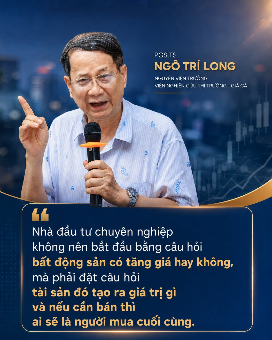 eda5722d-84cd-4c2f-92a6-155e93ea058f.png