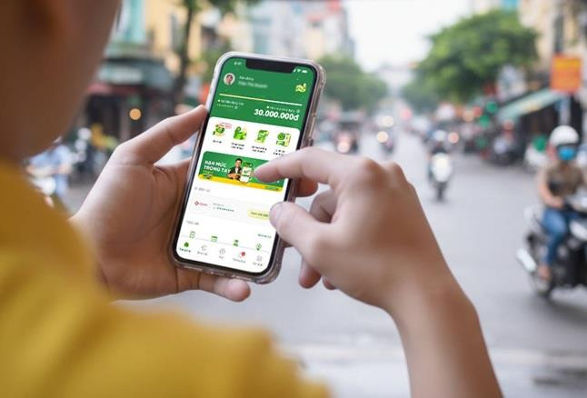 Người giữ cổ phiếu này, ngay ngày mai sẽ được nhân 2 lần