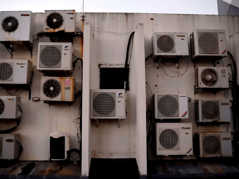 file-photo-of-air-conditioners-1243584-data_0.png