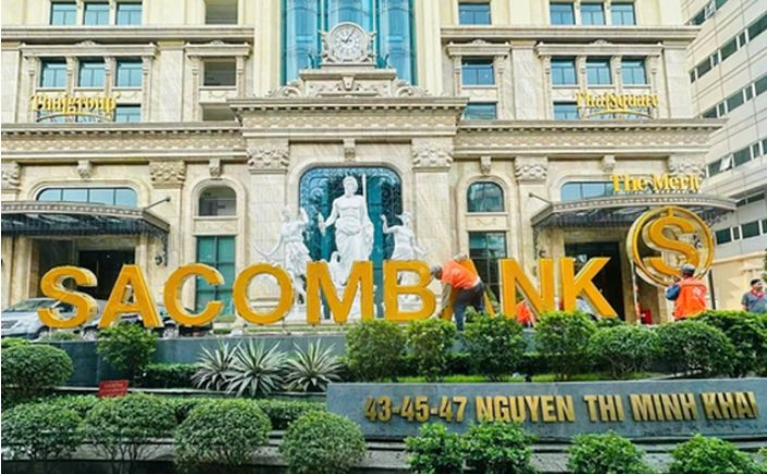 sacombank.png