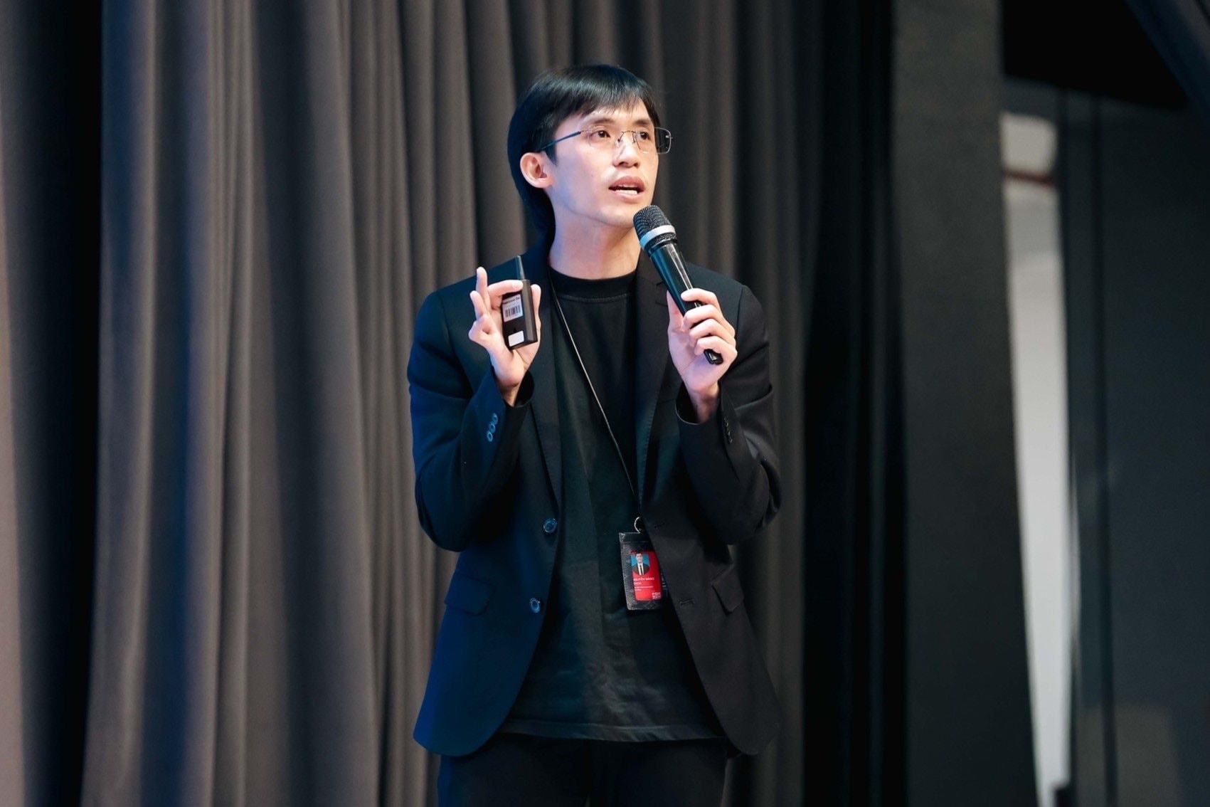 ts-nguyen-anh-khoa.jpg