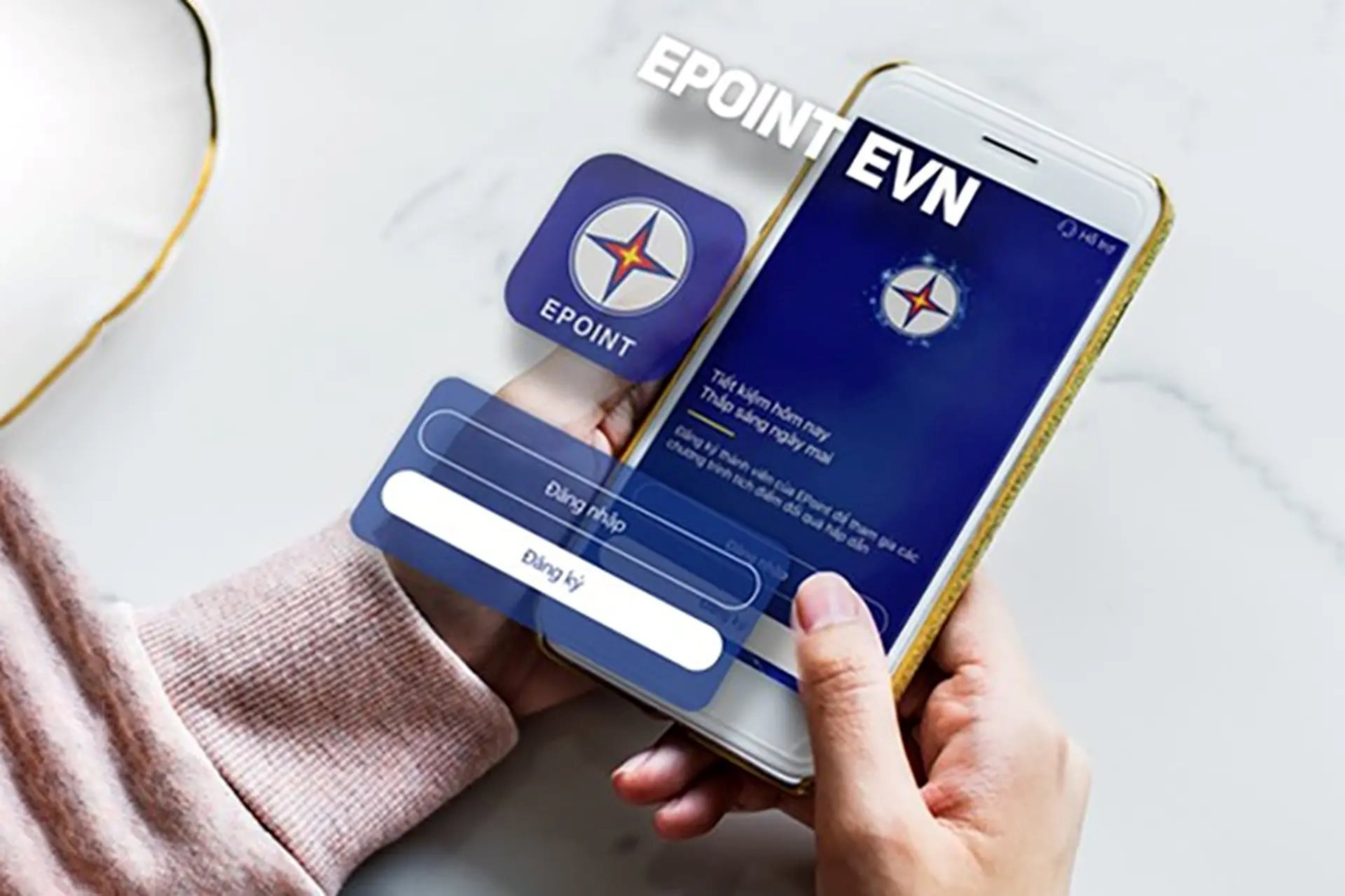 2024_2_5_638427510378460873_cach-tai-epoint-thumb.png