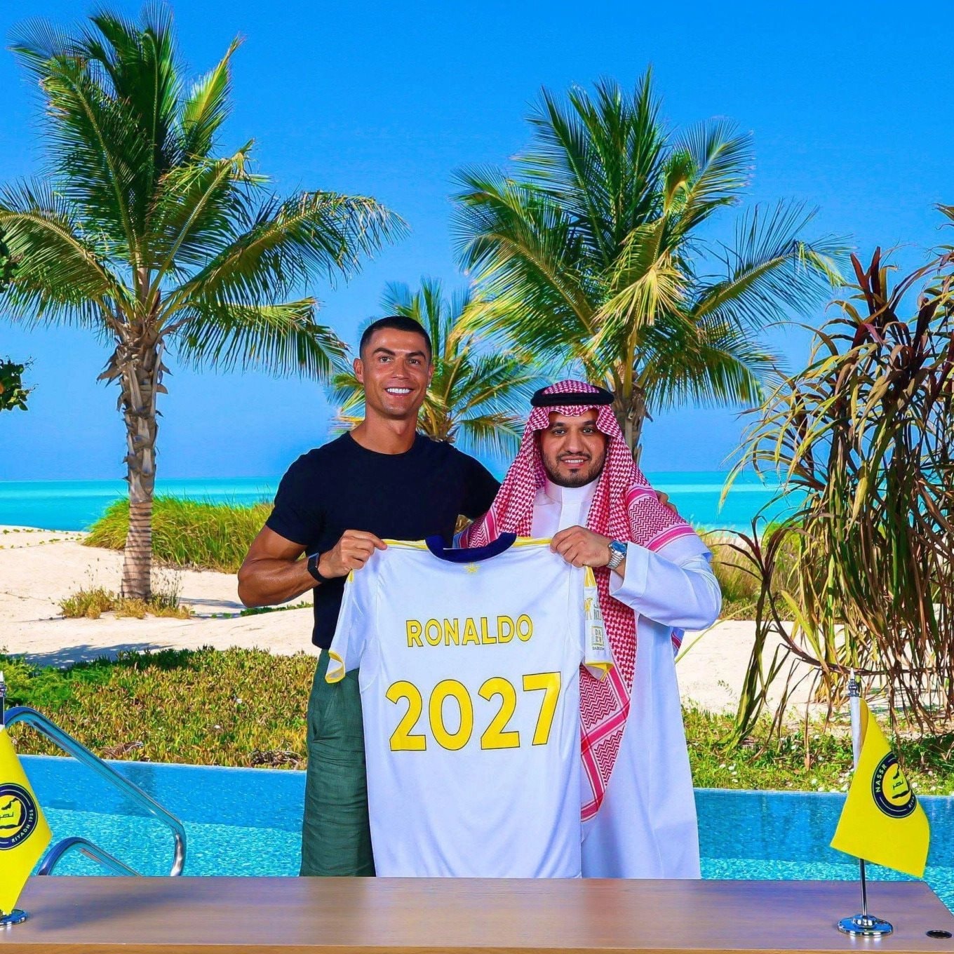 al-nassr-1759923877-1750-1759924018.jpg