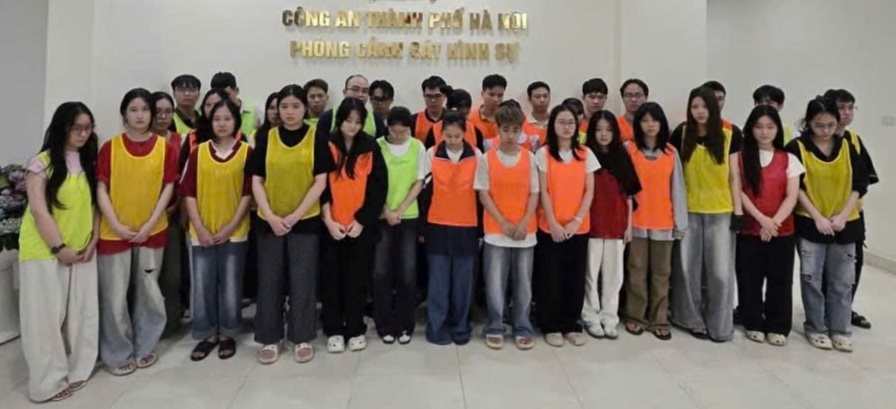 article-20260603083252-e5016288-2ed1-457b-a826-c740cc748a59-edited-image.jpg