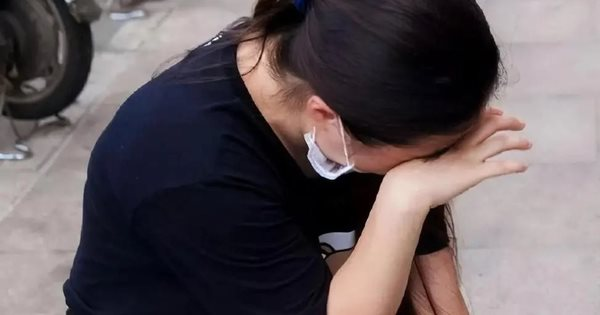 Chỉ sau 1 giao dịch chuyển khoản, nữ kế toán phải gánh khoản nợ xấu hơn 19 tỷ đồng: Ngân hàng đóng băng tài khoản, niêm phong nhà