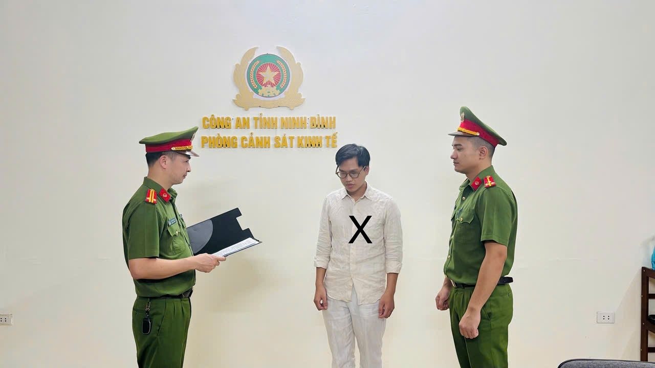 chien-1780414467134-17804144678111661759227.jpg