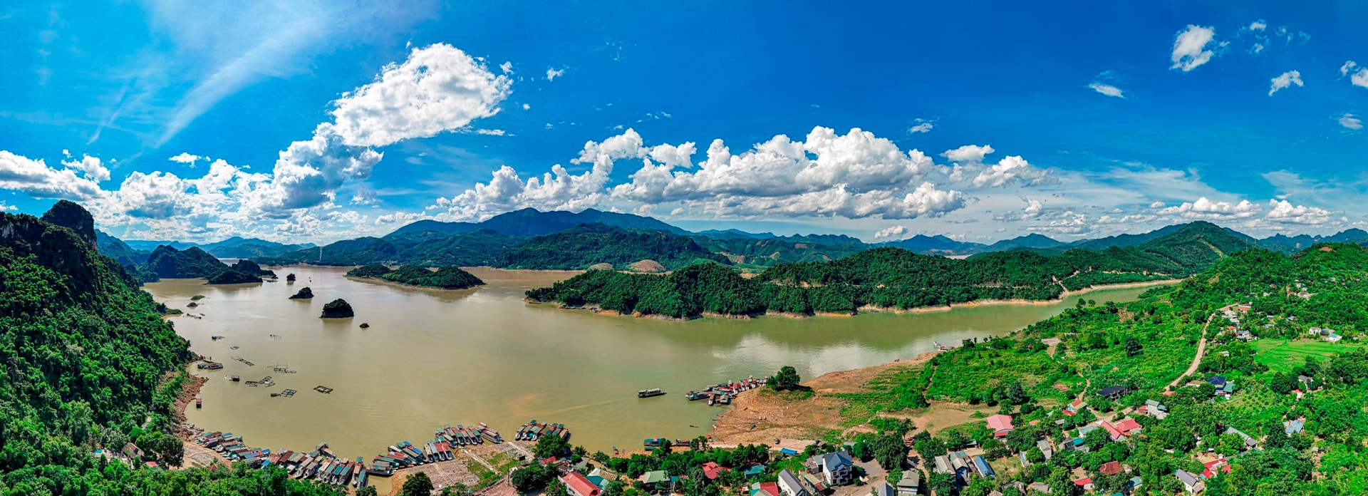 dji_20240810145034_0327_d(3).jpg