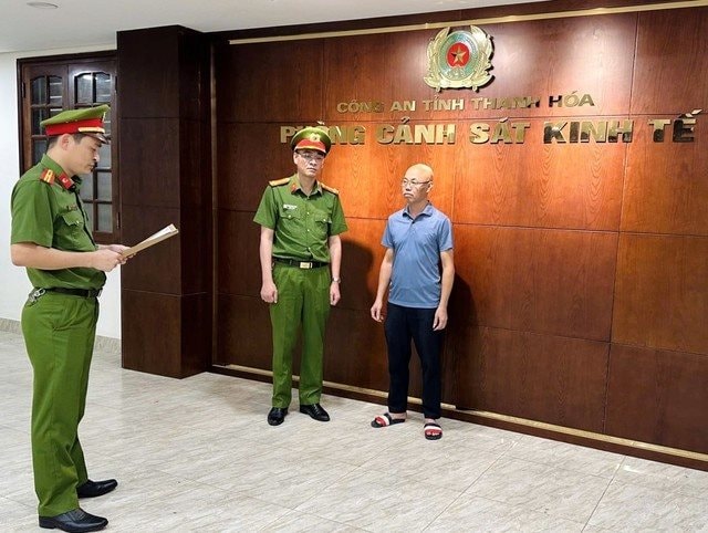 ha20trung20hung-17807139042851651983562.jpg