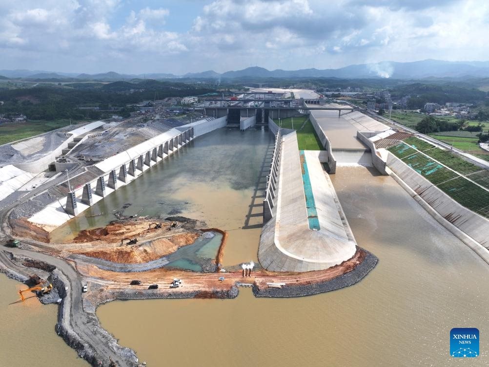 kenh-dao2.jpg