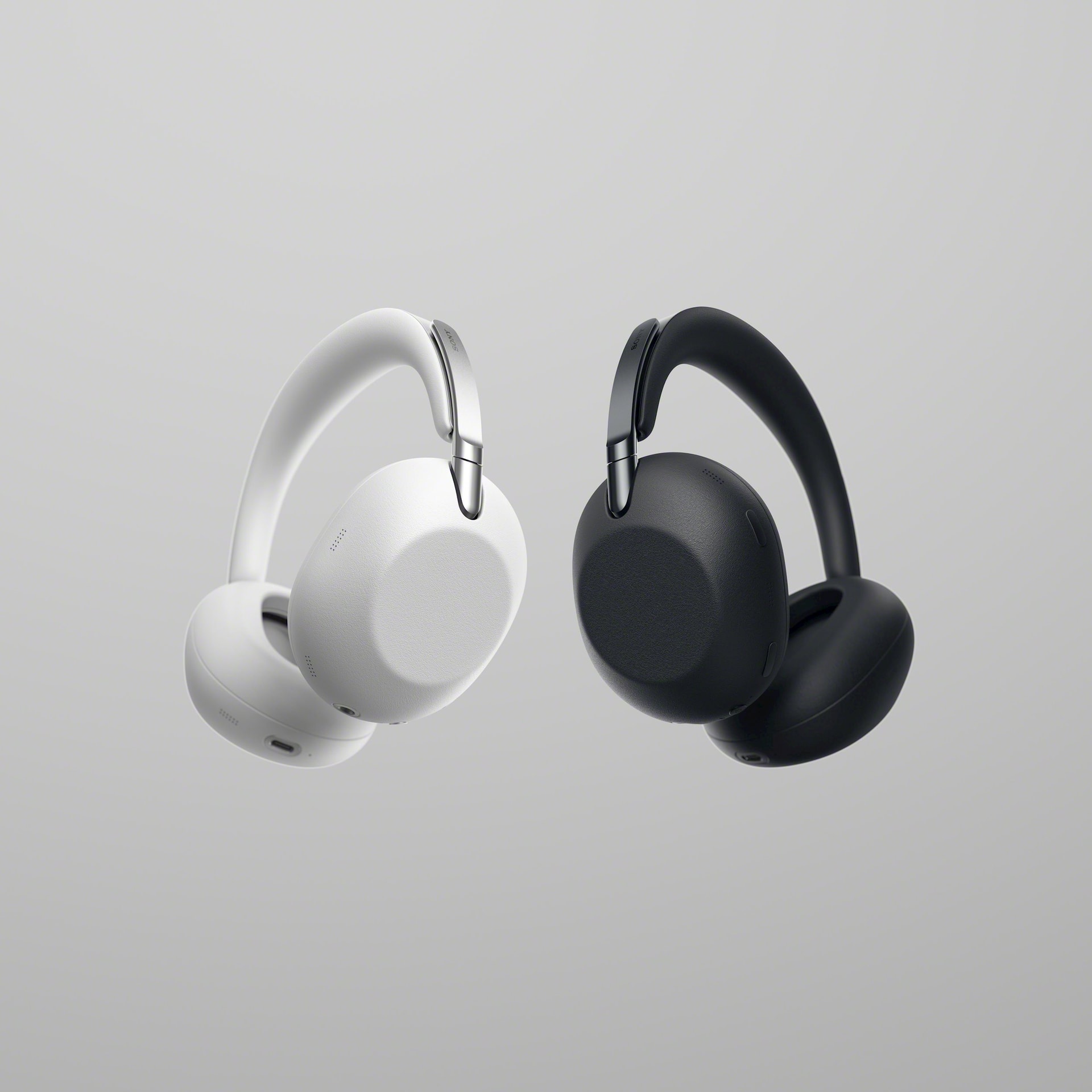 Sony ra mắt 1000X THE COLLEXION tại Việt Nam, giá gần 17 triệu đồng