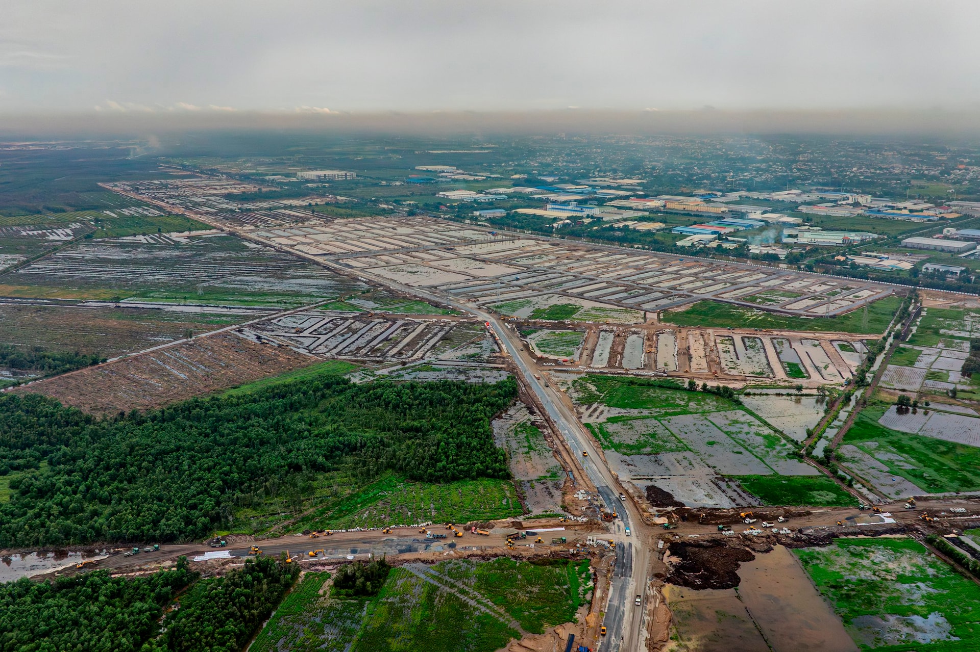 11_vinhomes-saigon-park.jpg