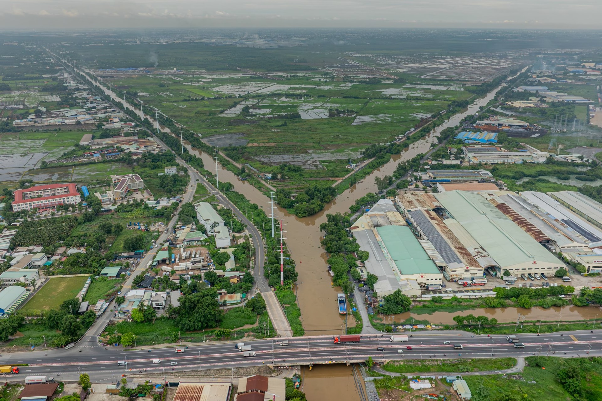 1_vinhomes-saigon-park(1).jpg