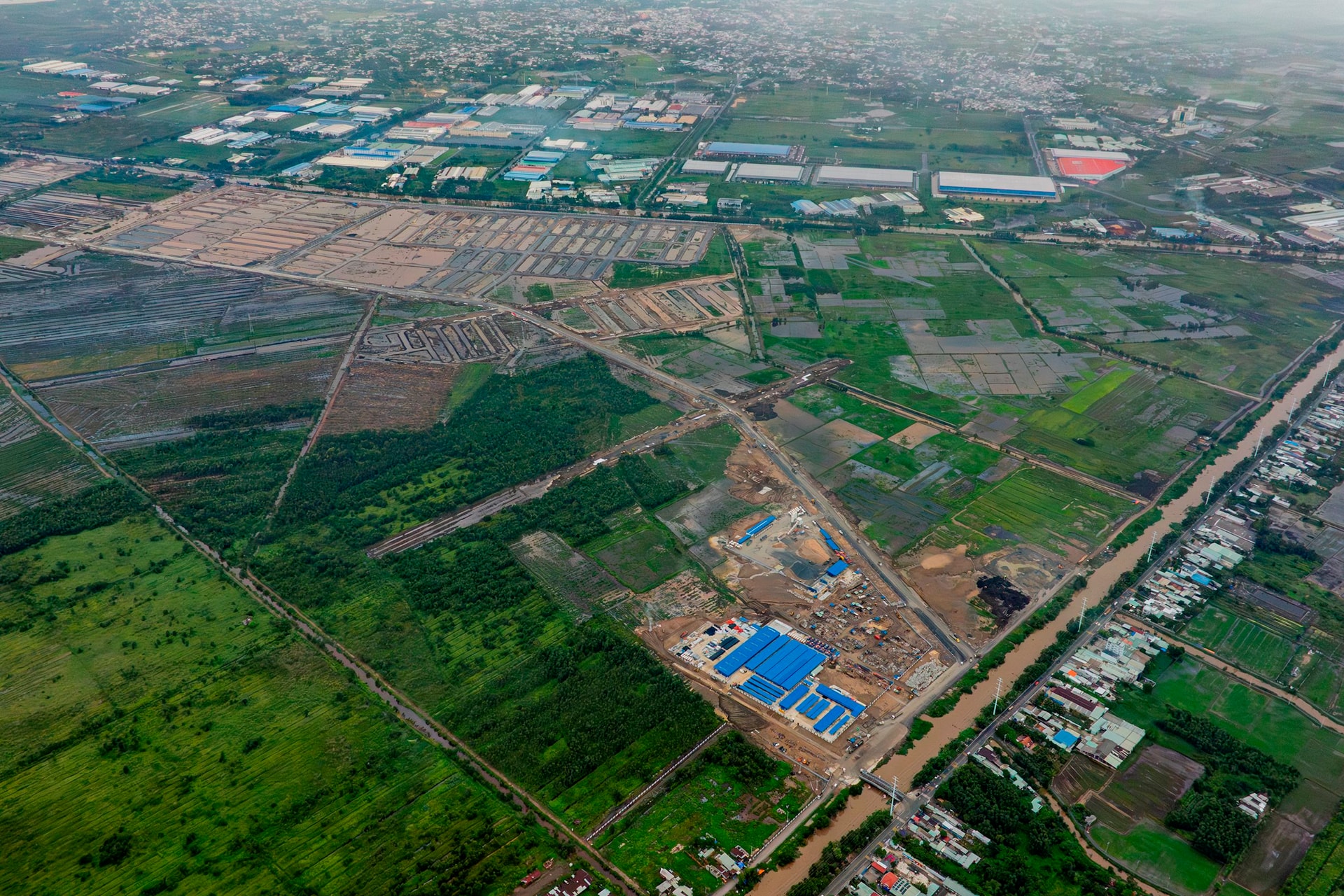 1_vinhomes-saigon-park.jpg