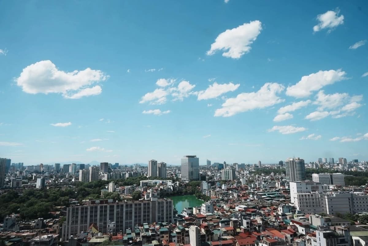 Lại nóng về định giá đất: các chuyên gia cho rằng cần kiên định nguyên tắc định giá theo cơ chế thị trường