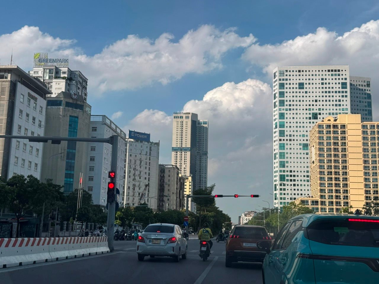Gói tài khóa 10.000 tỷ đồng cho Quỹ nhà ở: Liệu đã đủ sức nặng làm "vốn mồi"?