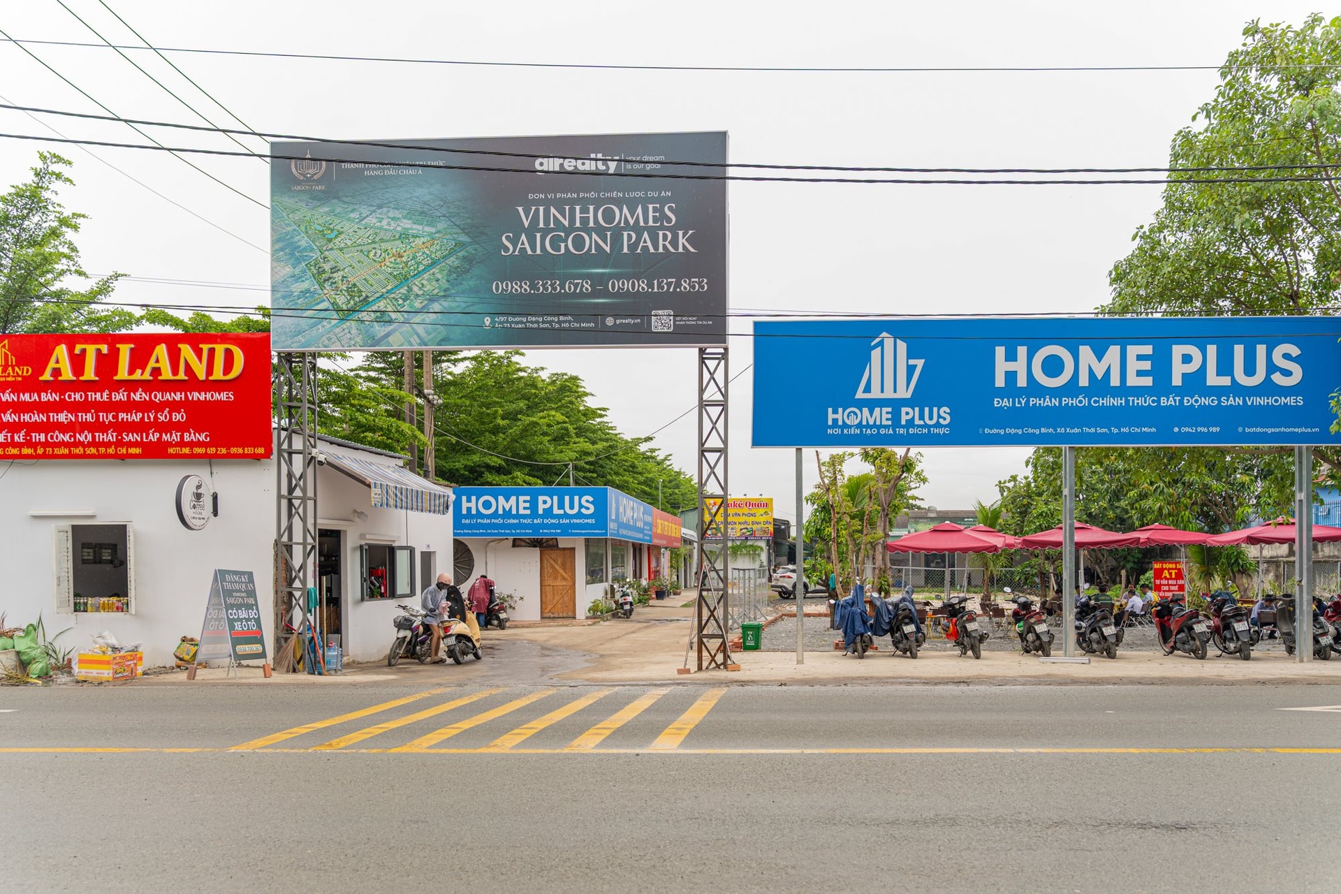 3_vinhomes-saigon-park(1).jpg