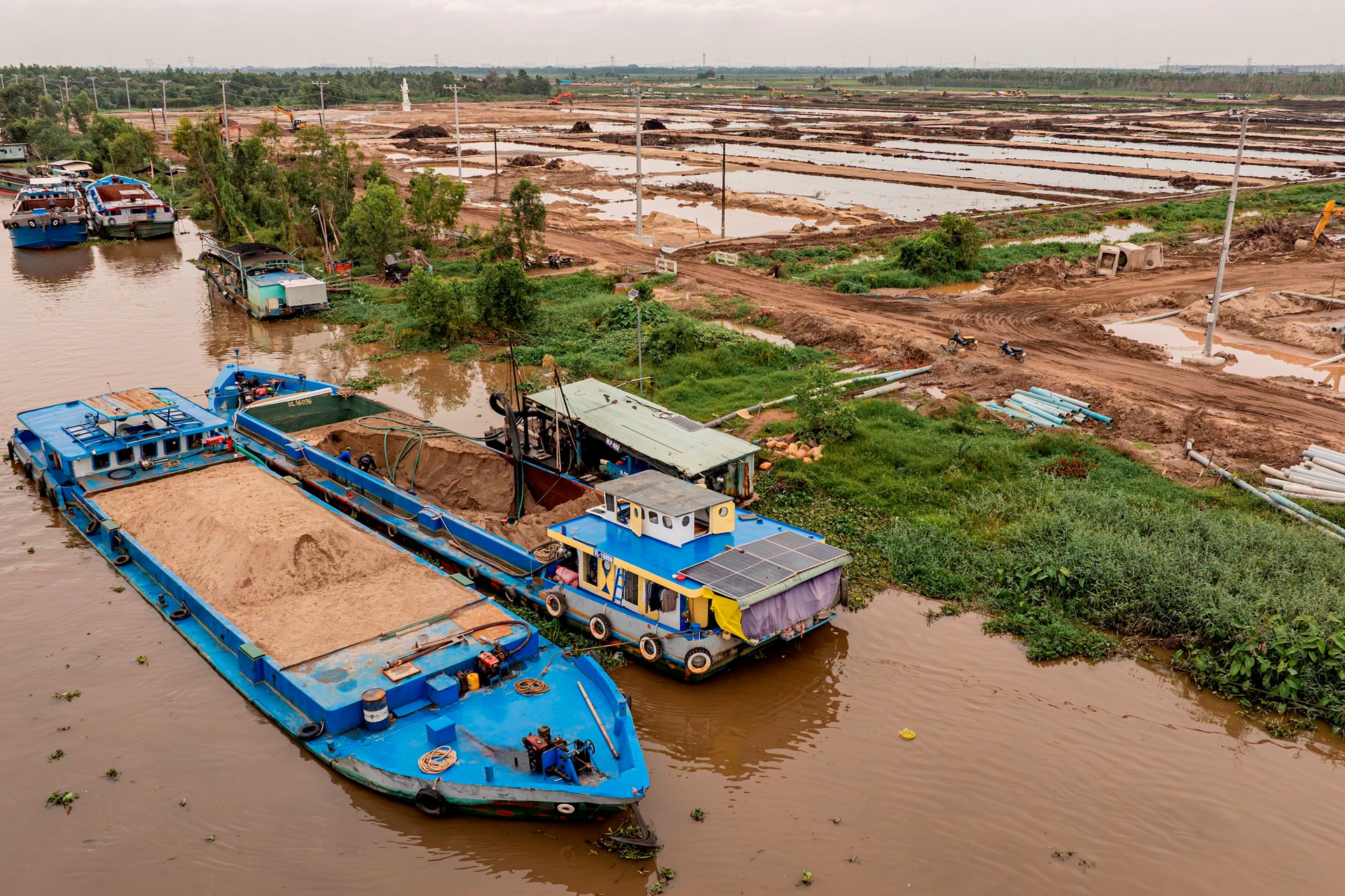 4_vinhomes-saigon-park(1).jpg