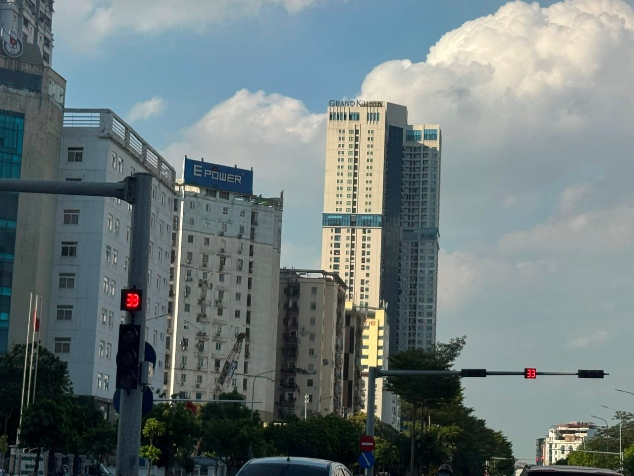 Cần giải pháp đột phá để giải bài toán “chốn an cư khởi đầu” cho người trẻ Việt Nam