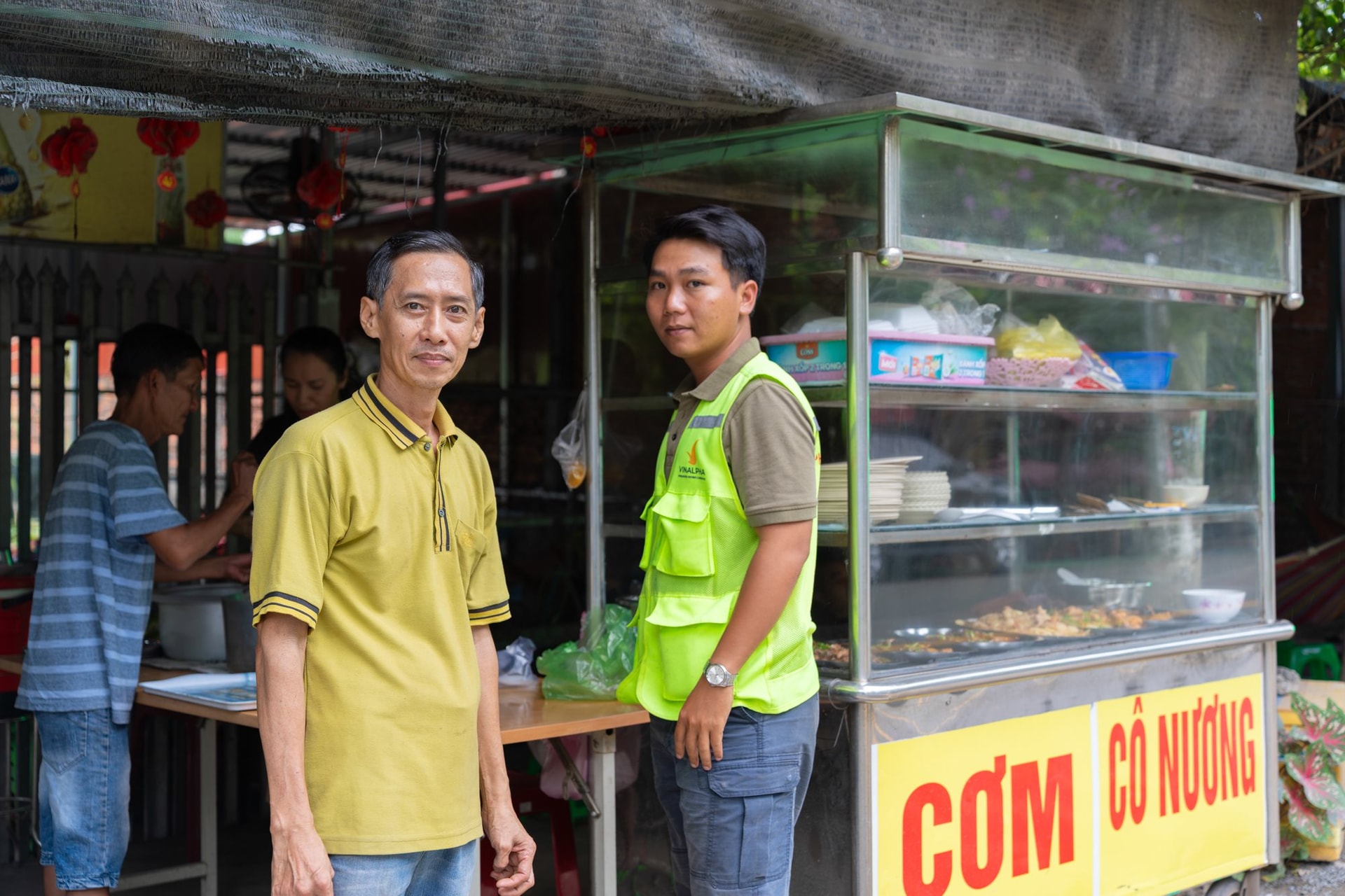 7_vinhomes-saigon-park(1).jpg