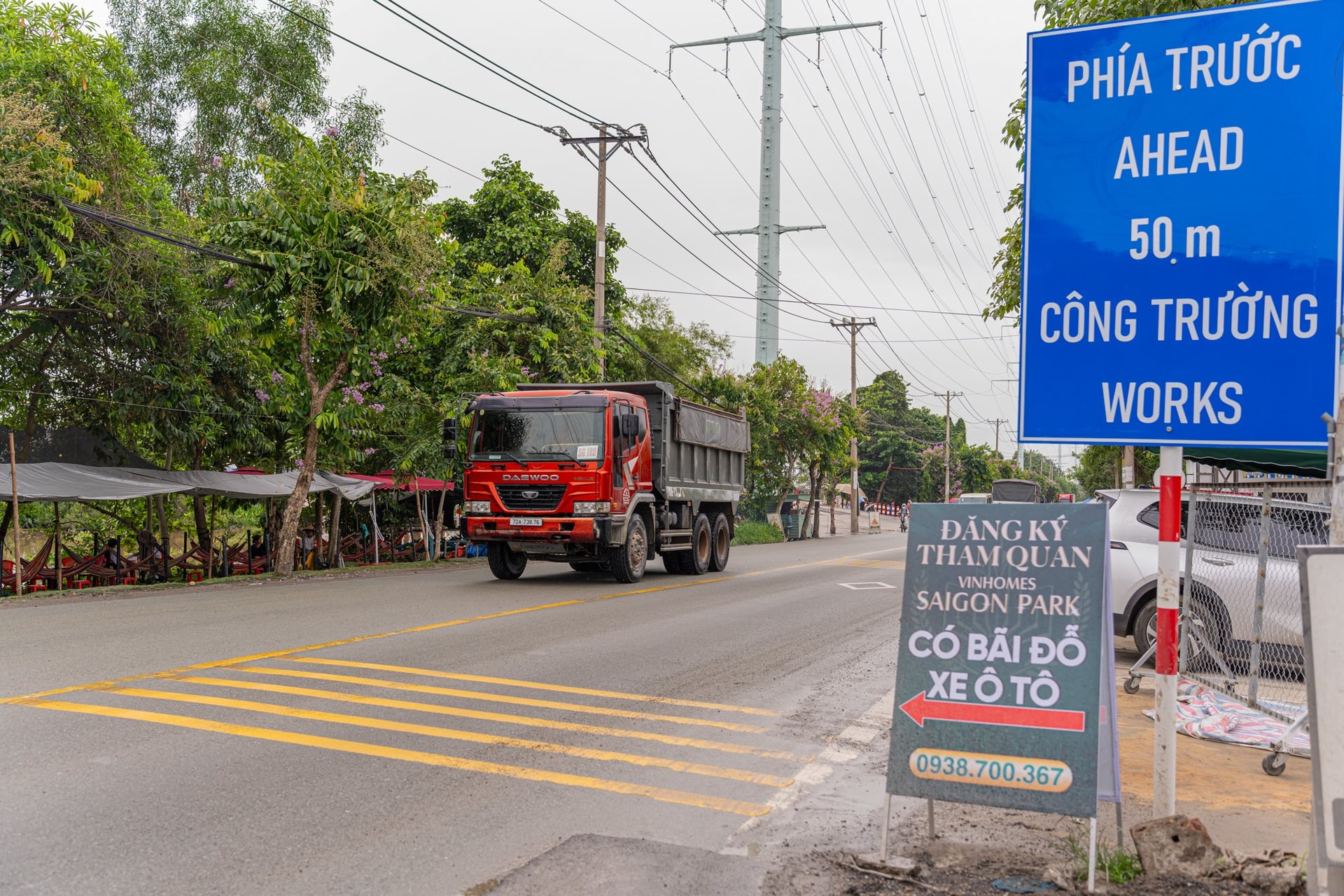 7_vinhomes-saigon-park.jpg